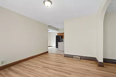1325 Newton Avenue N, Minneapolis, MN 55411 - Photo 8