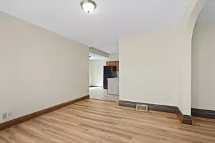 1325 Newton Ave N, Minneapolis, MN 55411 - Photo 8