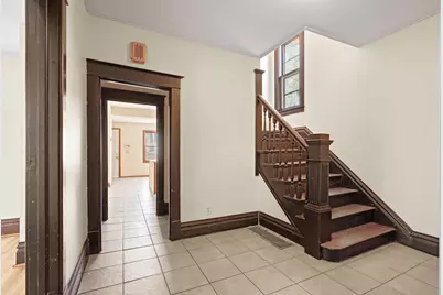 1325 Newton Avenue N, Minneapolis, MN 55411 - Photo 4