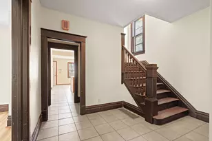 1325 Newton Ave N, Minneapolis, MN 55411 - Photo 4