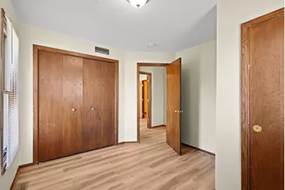 1325 Newton Avenue N, Minneapolis, MN 55411 - Photo 24
