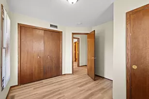 1325 Newton Ave N, Minneapolis, MN 55411 - Photo 24