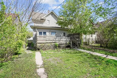 1325 Newton Avenue N, Minneapolis, MN 55411 - Photo 38