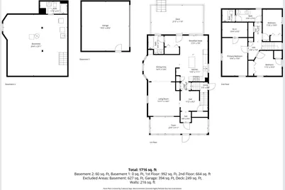 1325 Newton Avenue N, Minneapolis, MN 55411 - Photo 48