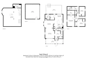 1325 Newton Ave N, Minneapolis, MN 55411 - Photo 48