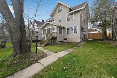 2327 E 4th Street, Duluth, MN 55812 - Photo 1