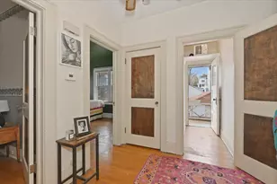 2327 E 4th St, Duluth, MN 55812 - Photo 12