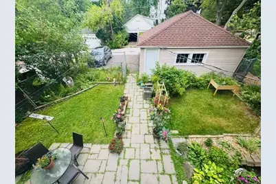 2327 E 4th Street, Duluth, MN 55812 - Photo 16