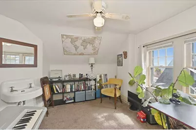 2327 E 4th Street, Duluth, MN 55812 - Photo 14