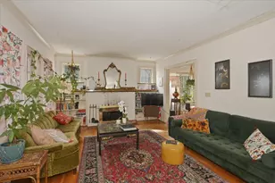 2327 E 4th St, Duluth, MN 55812 - Photo 4