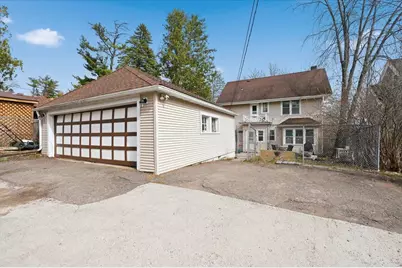 2327 E 4th Street, Duluth, MN 55812 - Photo 2