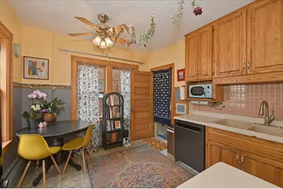 2327 E 4th Street, Duluth, MN 55812 - Photo 8