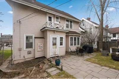 2327 E 4th Street, Duluth, MN 55812 - Photo 22