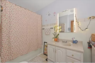 2327 E 4th Street, Duluth, MN 55812 - Photo 16