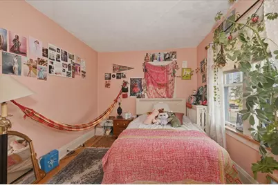 2327 E 4th Street, Duluth, MN 55812 - Photo 10