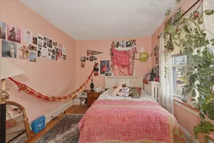 2327 E 4th St, Duluth, MN 55812 - Photo 10