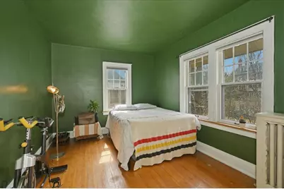 2327 E 4th Street, Duluth, MN 55812 - Photo 10
