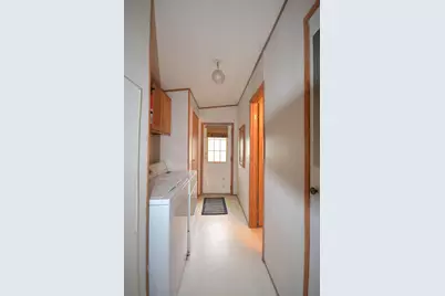324 Mozart Avenue E, Mankato, MN 56001 - Photo 14