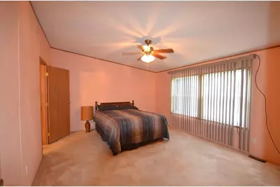 324 Mozart Avenue E, Mankato, MN 56001 - Photo 16