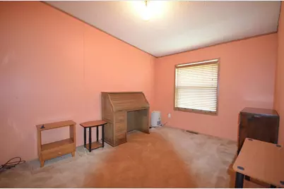 324 Mozart Avenue E, Mankato, MN 56001 - Photo 20