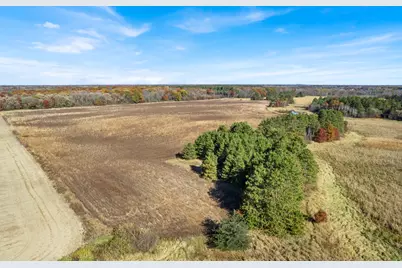 Lot 1 175th Avenue SE, Becker, MN 55308 - Photo 42