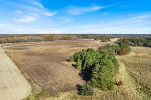 Lot 1 175th Ave SE, Becker, MN 55308 - Photo 42