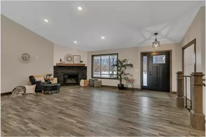 Lot 1 175th Avenue SE, Becker, MN 55308 - Photo 8