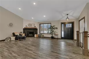 Lot 1 175th Ave SE, Becker, MN 55308 - Photo 8