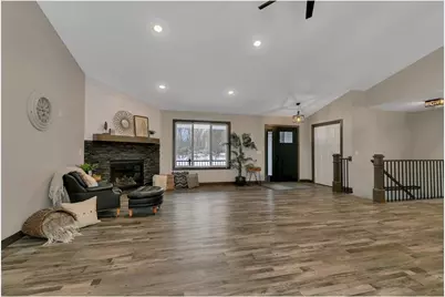 Lot 1 175th Avenue SE, Becker, MN 55308 - Photo 10