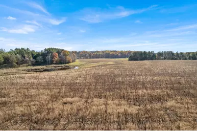 Lot 1 175th Avenue SE, Becker, MN 55308 - Photo 40