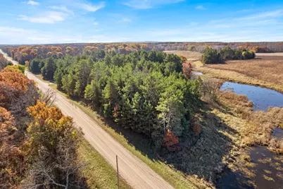 Lot 1 175th Avenue SE, Becker, MN 55308 - Photo 4