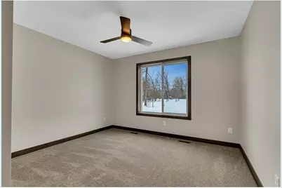 Lot 1 175th Avenue SE, Becker, MN 55308 - Photo 32