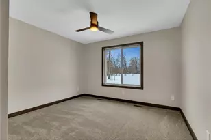 Lot 1 175th Ave SE, Becker, MN 55308 - Photo 32