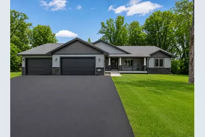 Lot 1 175th Avenue SE, Becker, MN 55308 - Photo 1