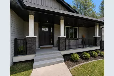 Lot 1 175th Avenue SE, Becker, MN 55308 - Photo 2