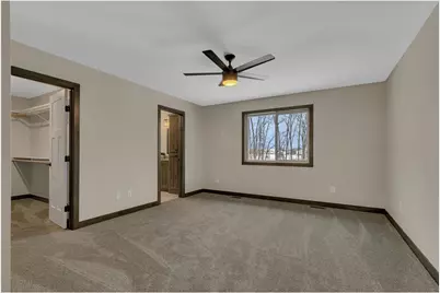 Lot 1 175th Avenue SE, Becker, MN 55308 - Photo 22