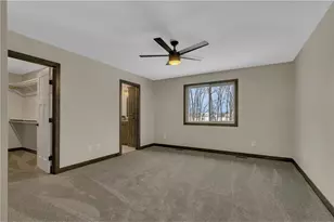 Lot 1 175th Ave SE, Becker, MN 55308 - Photo 22