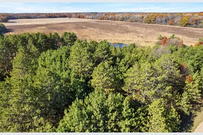 Lot 1 175th Avenue SE, Becker, MN 55308 - Photo 38