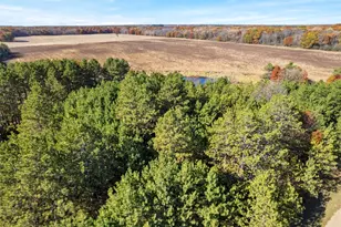 Lot 1 175th Ave SE, Becker, MN 55308 - Photo 38