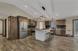 Lot 1 175th Ave SE, Becker, MN 55308 - Photo 14