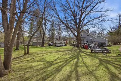 1035 West Avenue, Detroit Lakes, MN 56501 - Photo 24