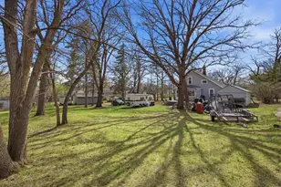 1035 West Ave, Detroit Lakes, MN 56501 - Photo 24