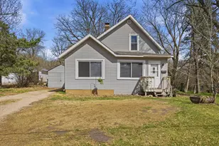 1035 West Ave, Detroit Lakes, MN 56501 - Photo 1