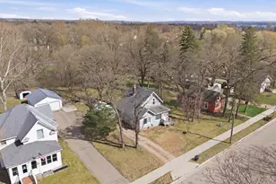 1035 West Ave, Detroit Lakes, MN 56501 - Photo 26
