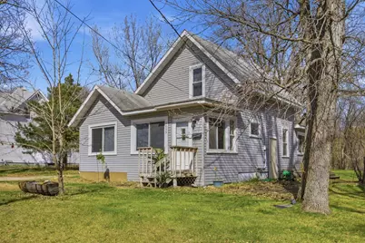 1035 West Avenue, Detroit Lakes, MN 56501 - Photo 2