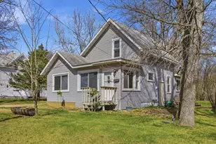 1035 West Ave, Detroit Lakes, MN 56501 - Photo 2
