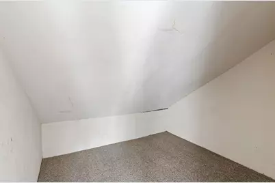 1655 Sheridan Avenue N, Minneapolis, MN 55411 - Photo 24