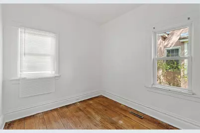 1655 Sheridan Avenue N, Minneapolis, MN 55411 - Photo 14