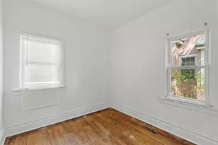 1655 Sheridan Ave N, Minneapolis, MN 55411 - Photo 14