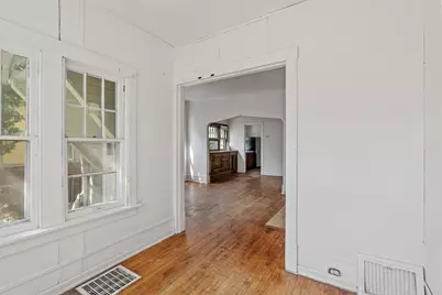 1655 Sheridan Avenue N, Minneapolis, MN 55411 - Photo 8